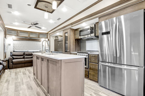 RV lmaging Photography - 24